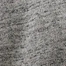 HEATHER GREY MULTI