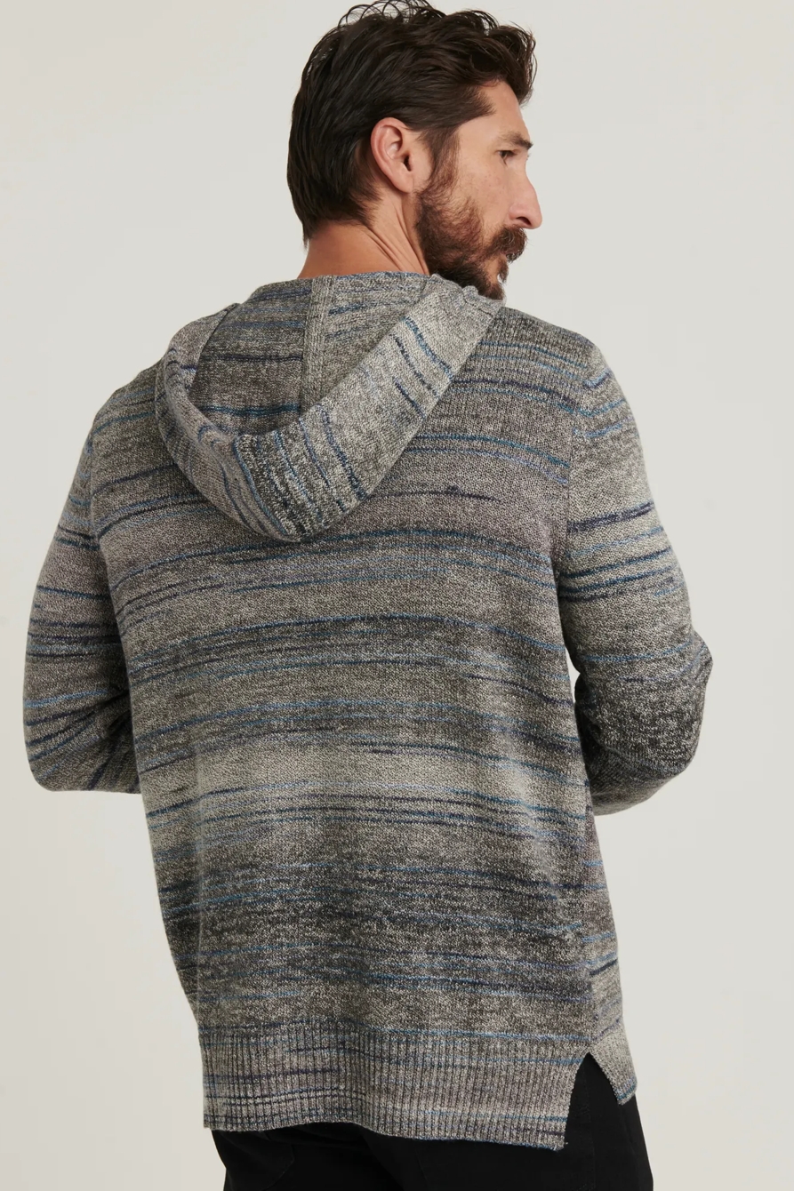 SPACE DYED BAJA, image 4