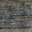 GREY MULTI