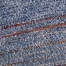 BLUE MULTI