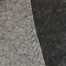 HEATHER GREY/CHARCOAL