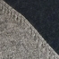 HEATHER NAVY/HEATHER GREY