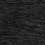 CHARCOAL