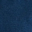 AMERICAN NAVY