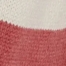 RED/WHITE/BLUE