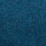 HEATHER INDIAN TEAL