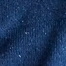 HEATHER BLUE