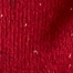 HEATHER RED