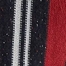 RED/BLACK