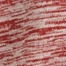 636 RED