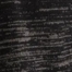 #001 BLACK