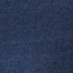 INSIGNIA BLUE