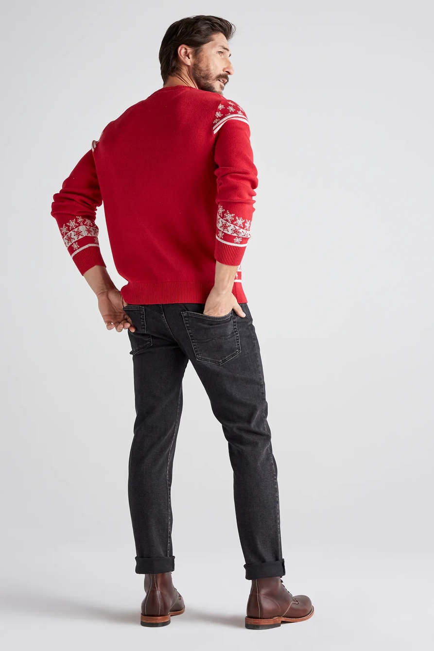 COCA-COLA NOVELTY CREW, image 3