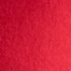 636 RED