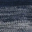 NAVY MULTI