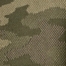 CAMO (ARMY COLORS)