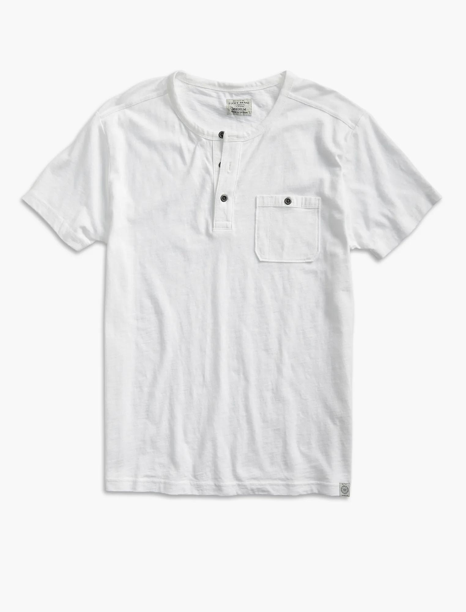 BRIGHT WHITE