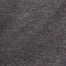 CHARCOAL HEATHER