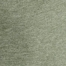 OLIVE HEATHER