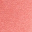 RED PEAR HEATHER