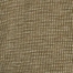 DARK OLIVE