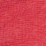 POMPEIAN RED