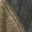 DARK OLIVE