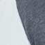 SPRING BLUE #4982
