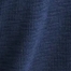 NAVY BLAZER