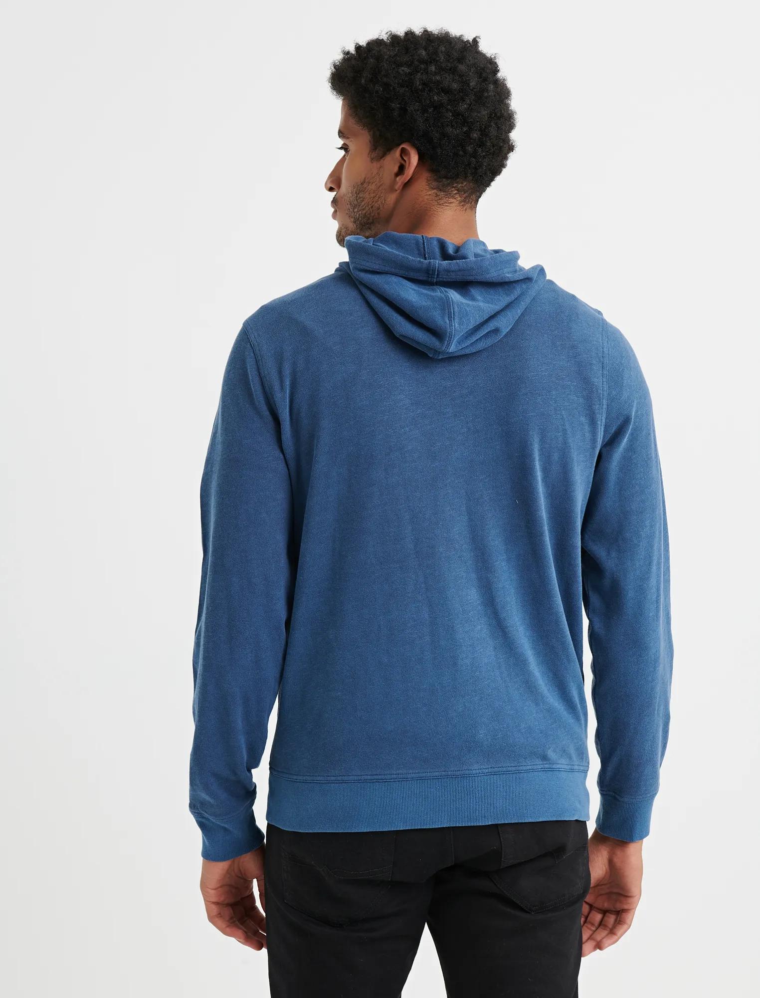 POPOVER HOODIE, image 3