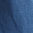 ESTATE BLUE