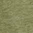 LODEN GREEN