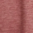COWHIDE