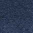 AMERICAN NAVY
