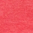 CARDINAL