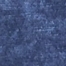 ESTATE BLUE