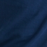 MOOD INDIGO