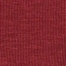 POMPEIAN RED