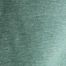 FIR