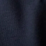 DARK DENIM