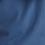 DARK DENIM
