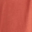 MINERAL RED