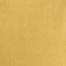 OCHRE