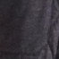 CHARCOAL