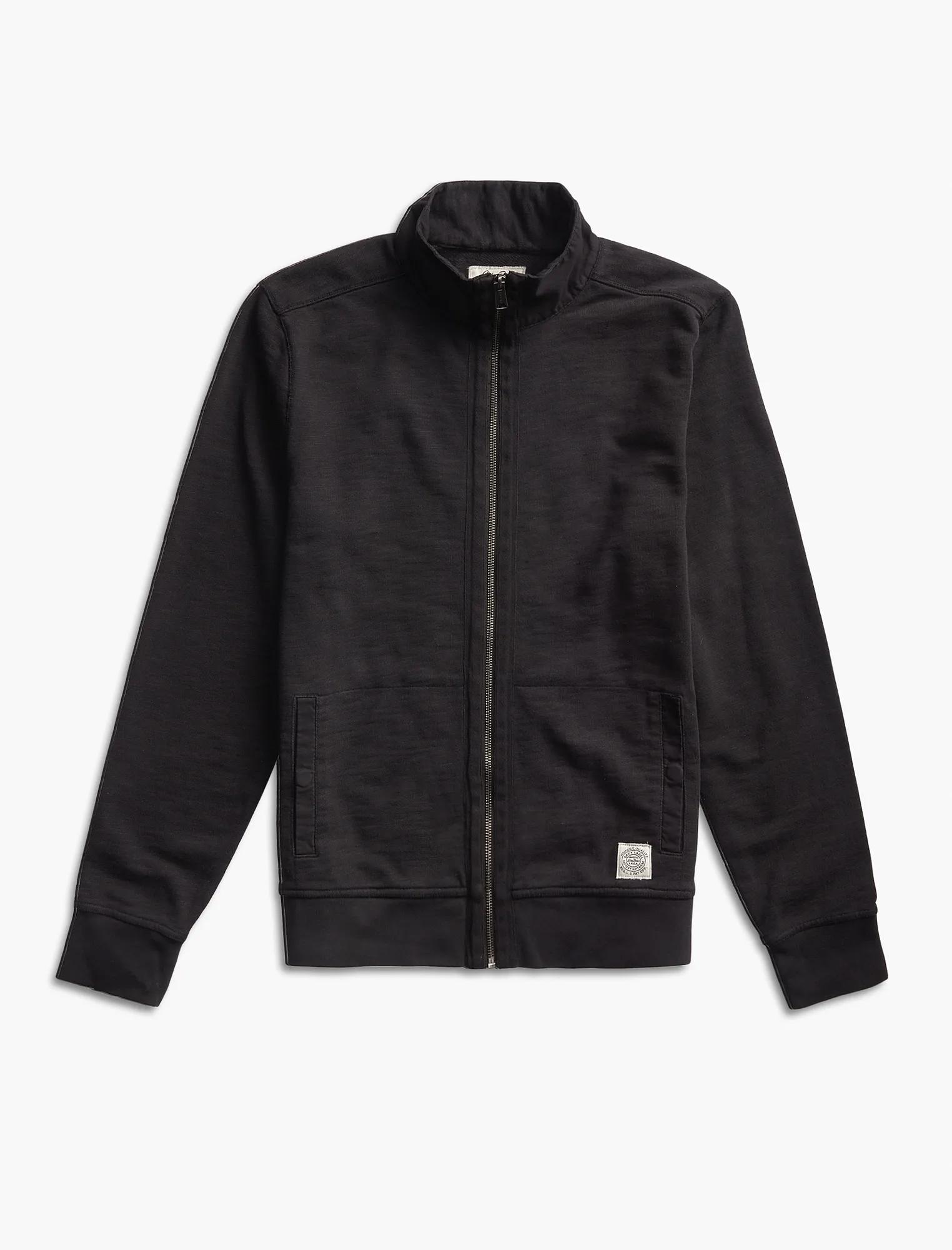 ACTIVE JACKET, image 1