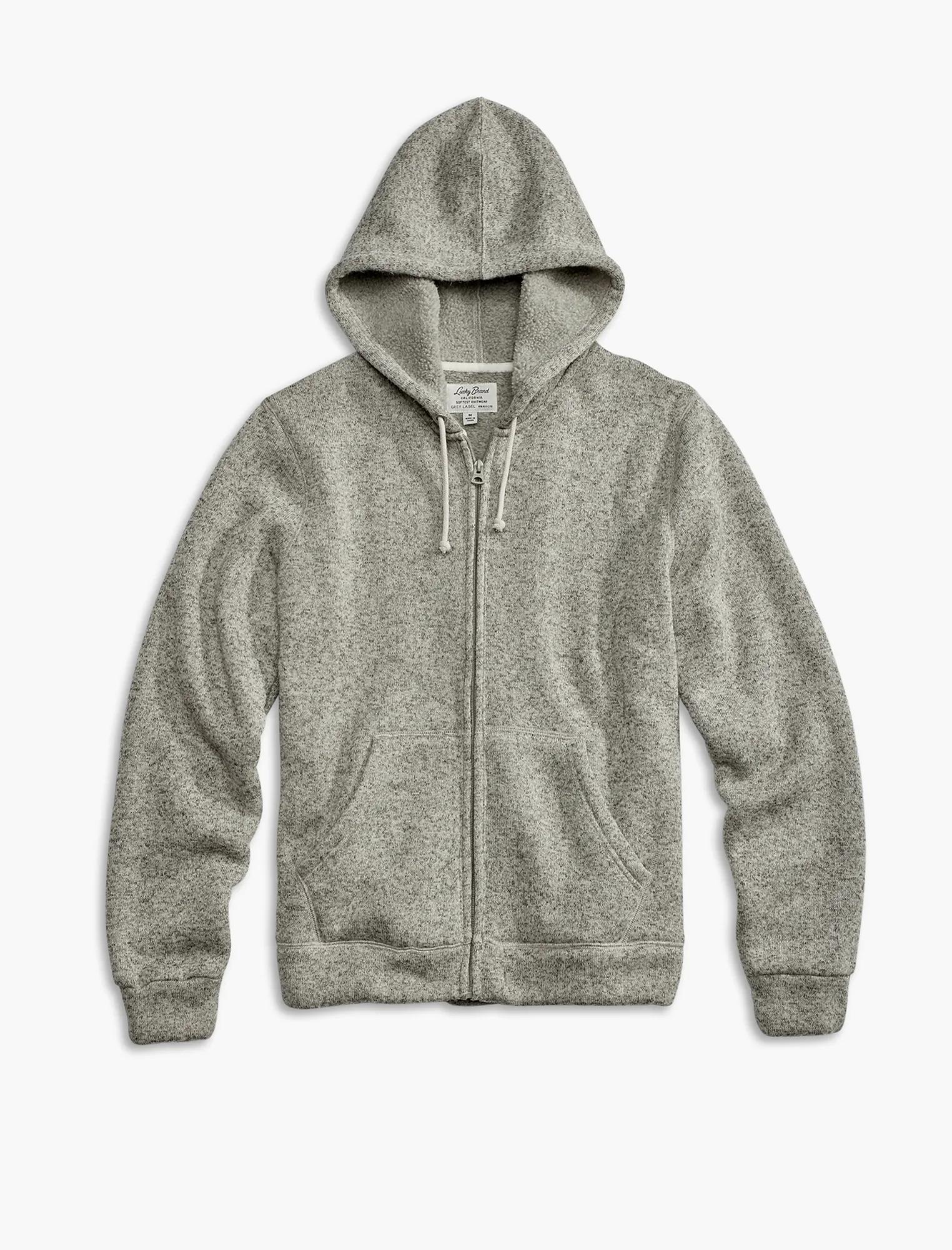 FULL_ZIP_HOODIE_960