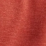 CINNEBAR