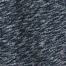NAVY MULTI