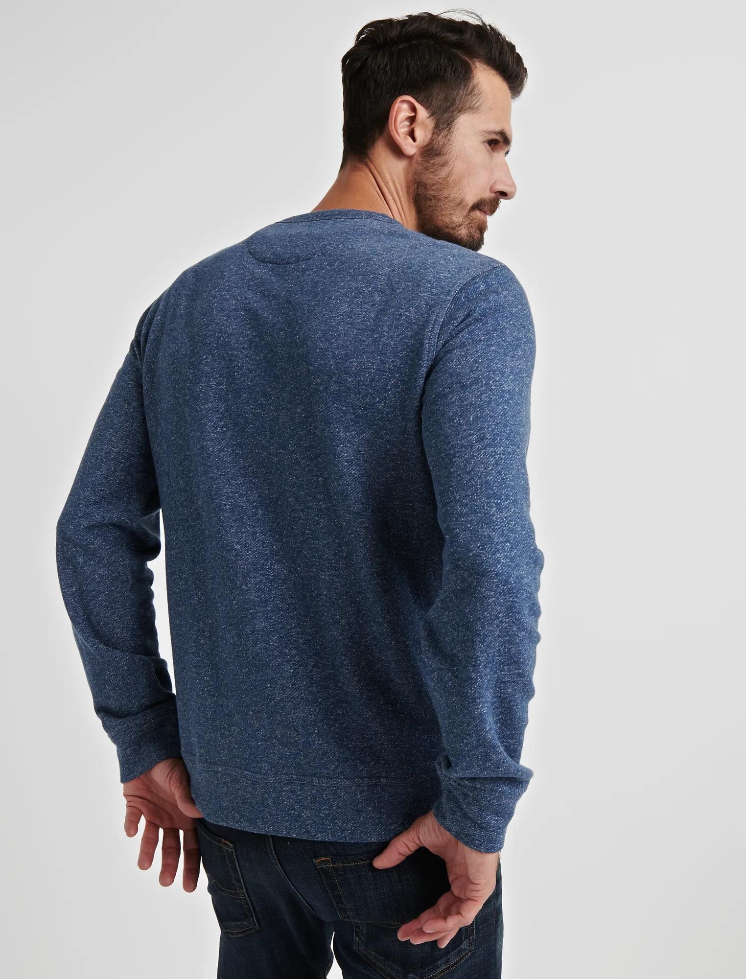 FENDER SWEATSHIRT, image 3