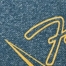 HEATHER NAVY